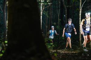 BIB: 
                            <button type="button" onclick="openModal(22571084)" class="btn btn-primary btn-sm float-right btn-popup" data-toggle="modal" data-target=".modal-high-quality">
                        <i class="fas fa-shopping-cart"></i> Add to Cart
                    </button>
                                            <button type="button" onclick="isThisMe(22571084, true)" class="btn btn-success btn-sm float-right btn-popup btn-isme hidden" data-toggle="tooltip" data-placement="bottom" title="นี่คือรูปของคุณใช่ไหม คลิกที่นี่เพื่อเอาเข้าอัลบั้ม">
                        <i class="fas fa-plus"></i> Add to album
                    </button>
                    <button type="button" onclick="isThisMe(22571084, false)" class="btn btn-warning btn-sm float-right btn-popup btn-isnotme hidden">
                        <i class="fas fa-ban"></i> Remove from album
                    </button>